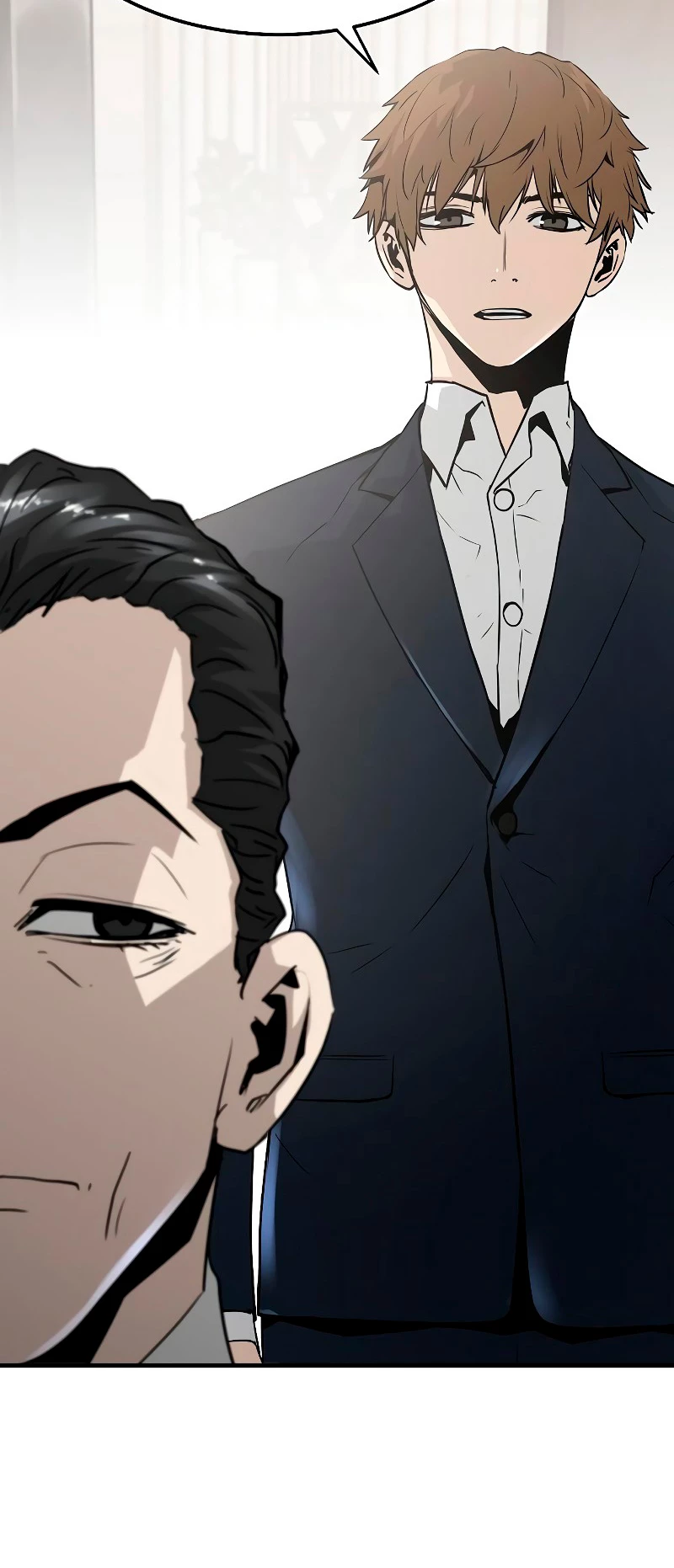 Th3 Breaker Fuerza eterna  > Capitulo 38 > Page 321