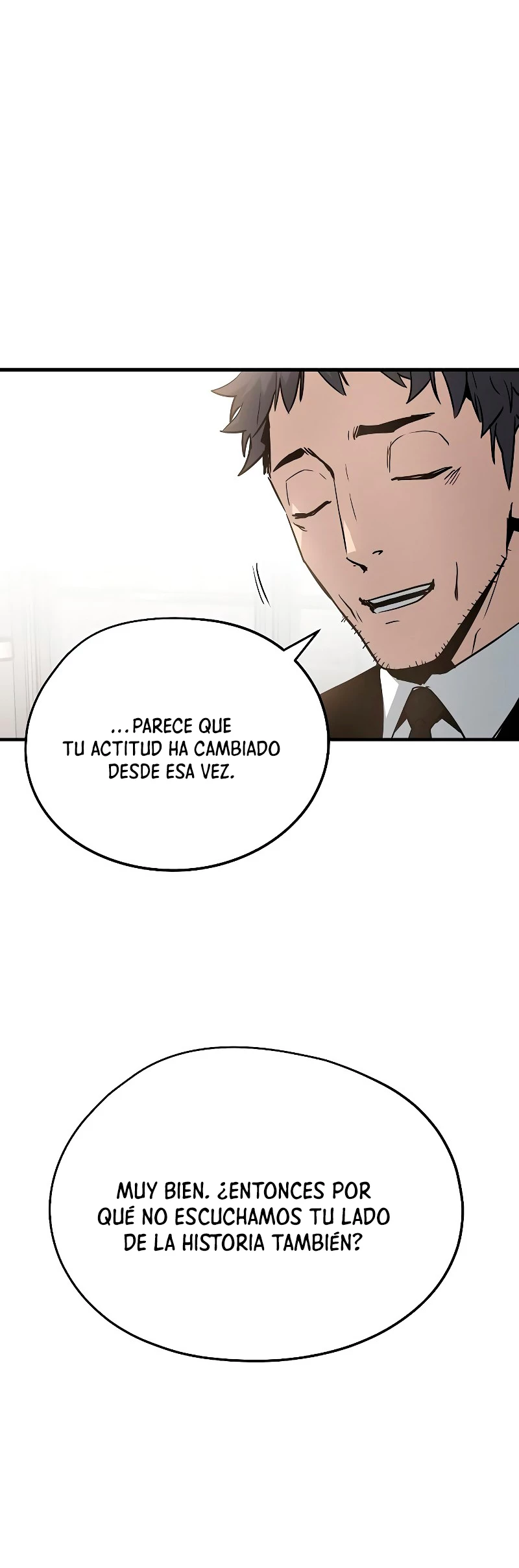 Th3 Breaker Fuerza eterna  > Capitulo 38 > Page 371