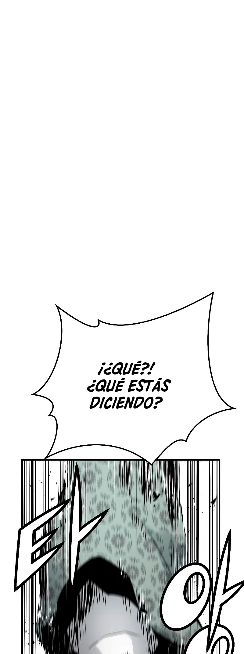 Th3 Breaker Fuerza eterna  > Capitulo 38 > Page 381