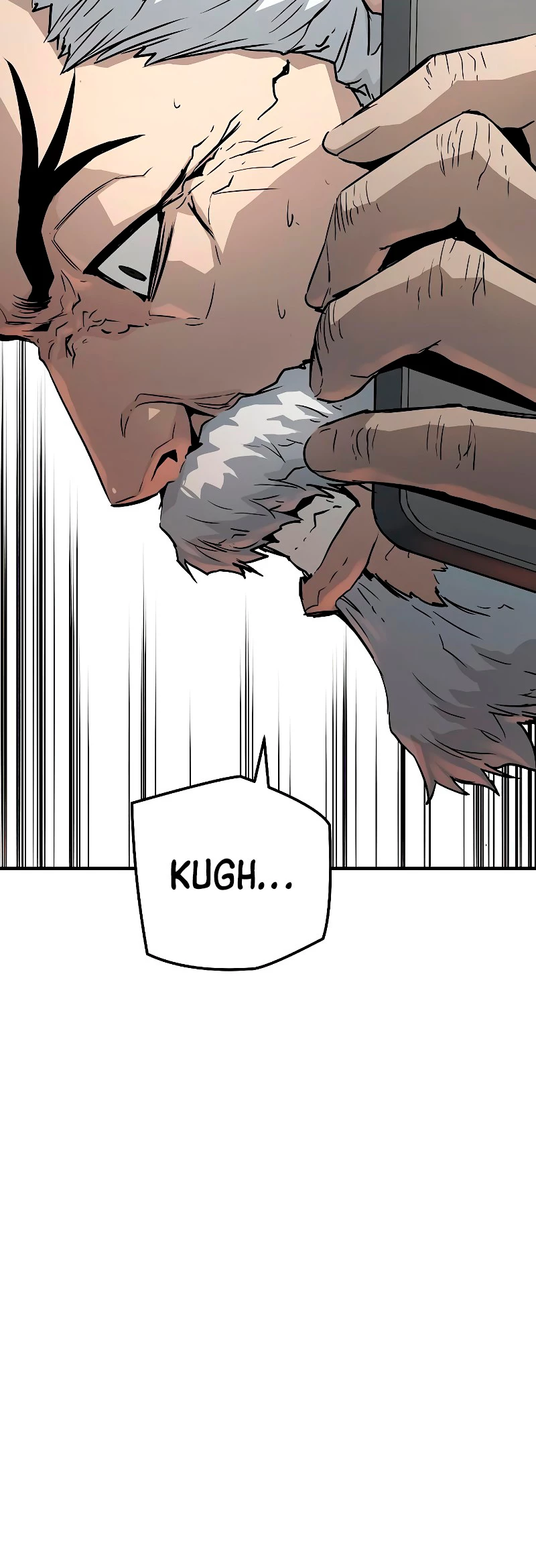 Th3 Breaker Fuerza eterna  > Capitulo 38 > Page 451