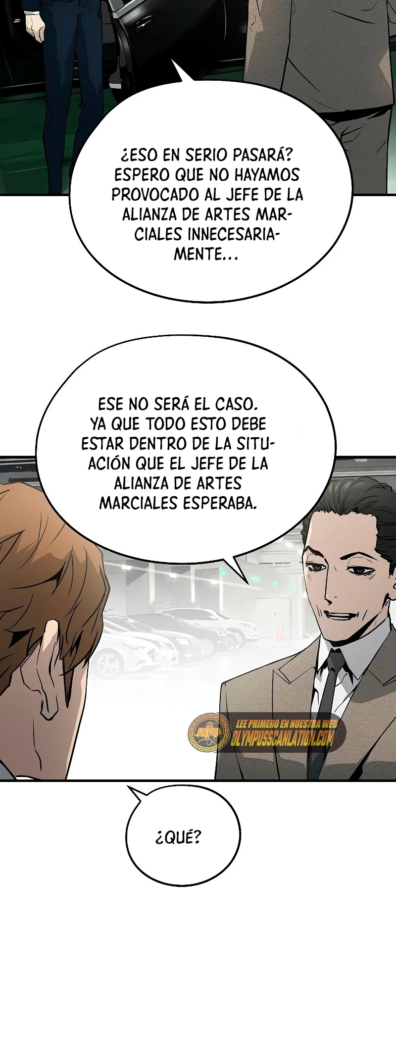 Th3 Breaker Fuerza eterna  > Capitulo 38 > Page 471