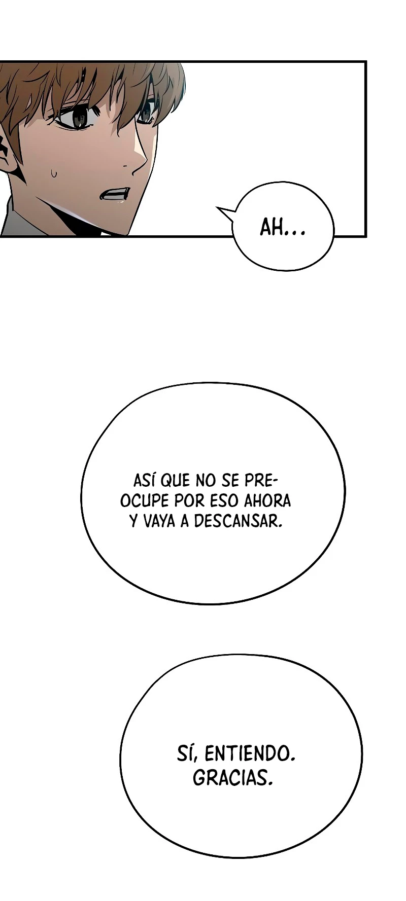 Th3 Breaker Fuerza eterna  > Capitulo 38 > Page 491