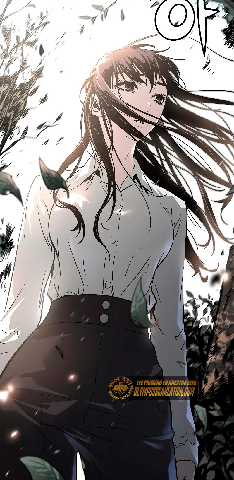Th3 Breaker Fuerza eterna  > Capitulo 38 > Page 601