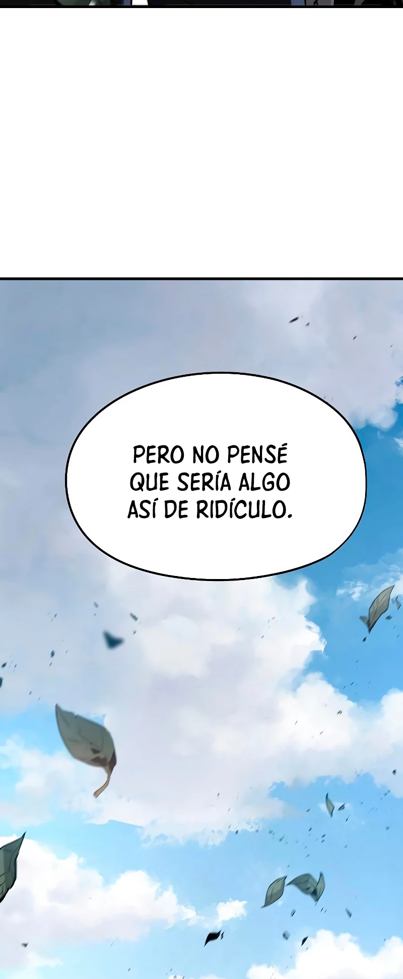 Th3 Breaker Fuerza eterna  > Capitulo 38 > Page 611