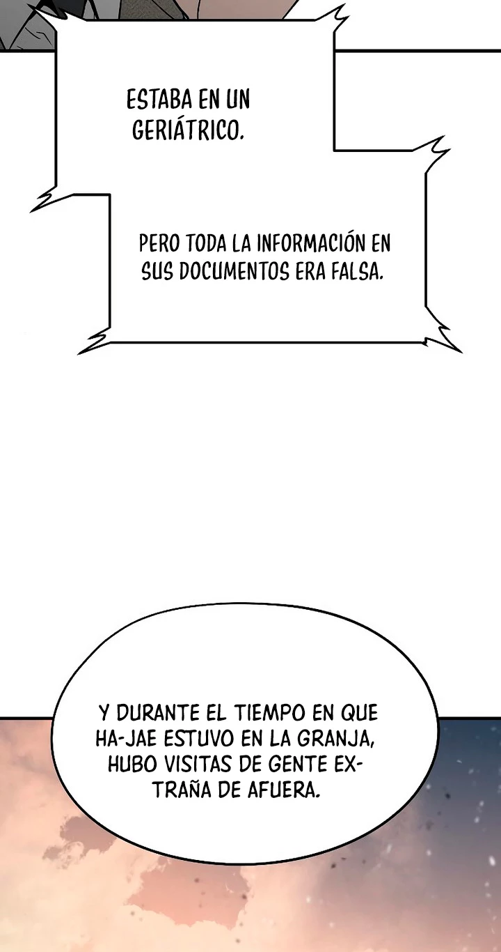 Th3 Breaker Fuerza eterna  > Capitulo 39 > Page 71