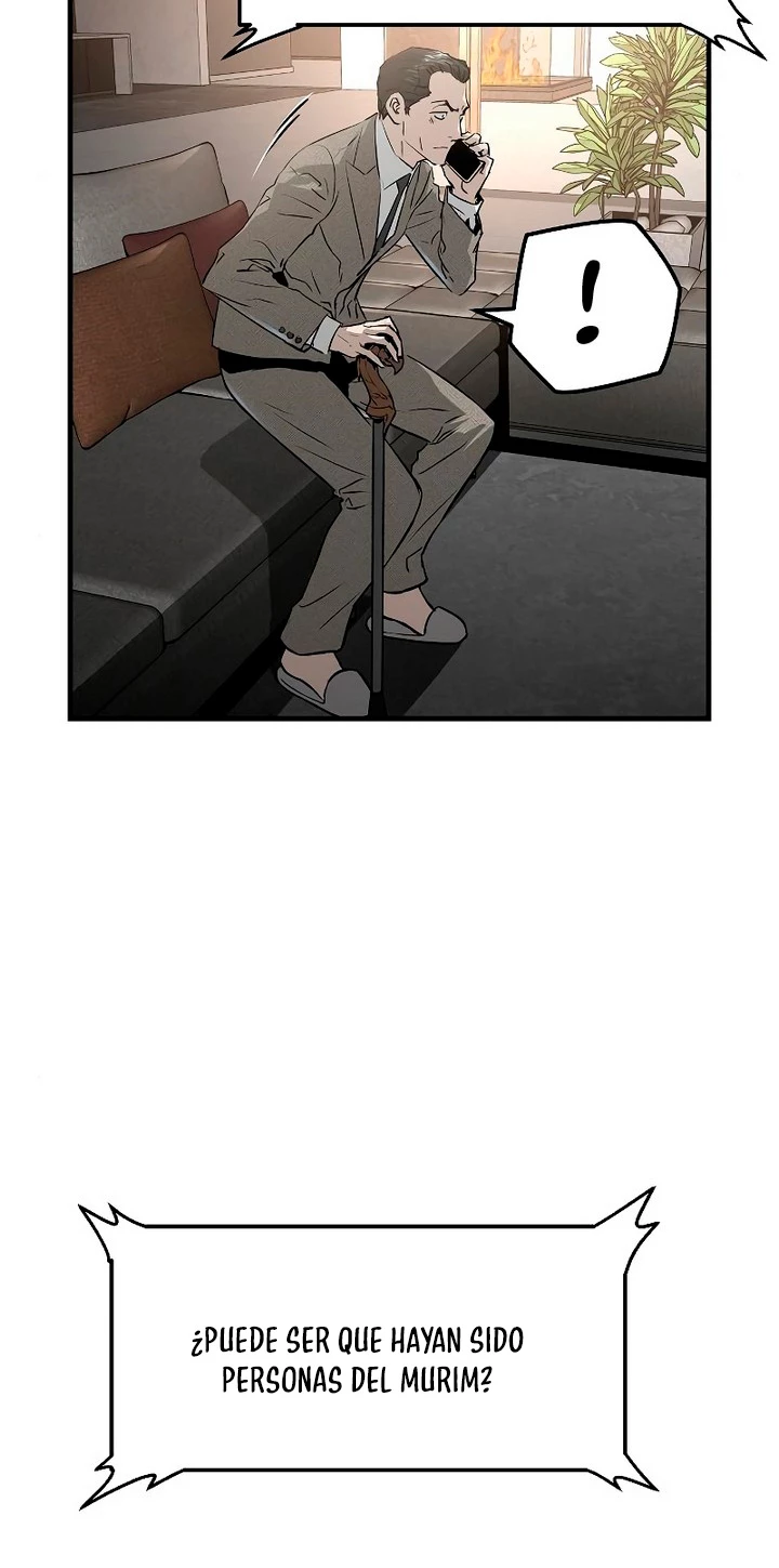 Th3 Breaker Fuerza eterna  > Capitulo 39 > Page 91