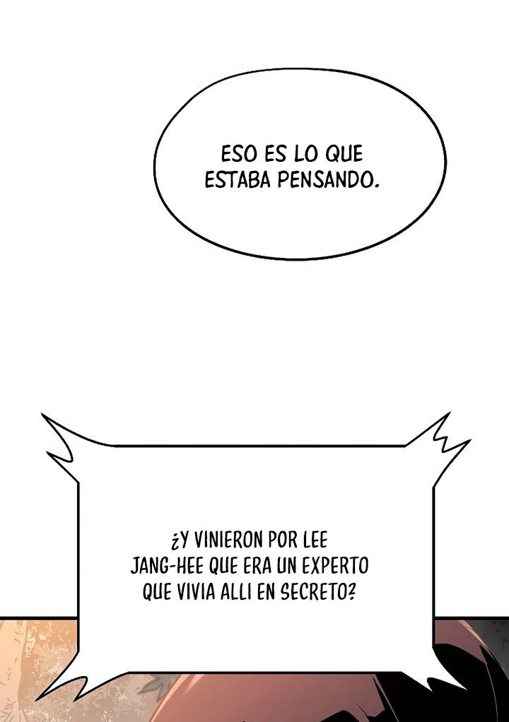 Th3 Breaker Fuerza eterna  > Capitulo 39 > Page 101
