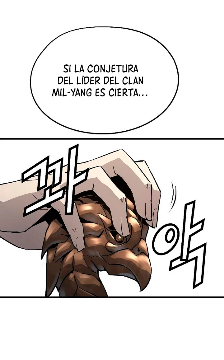 Th3 Breaker Fuerza eterna  > Capitulo 39 > Page 131