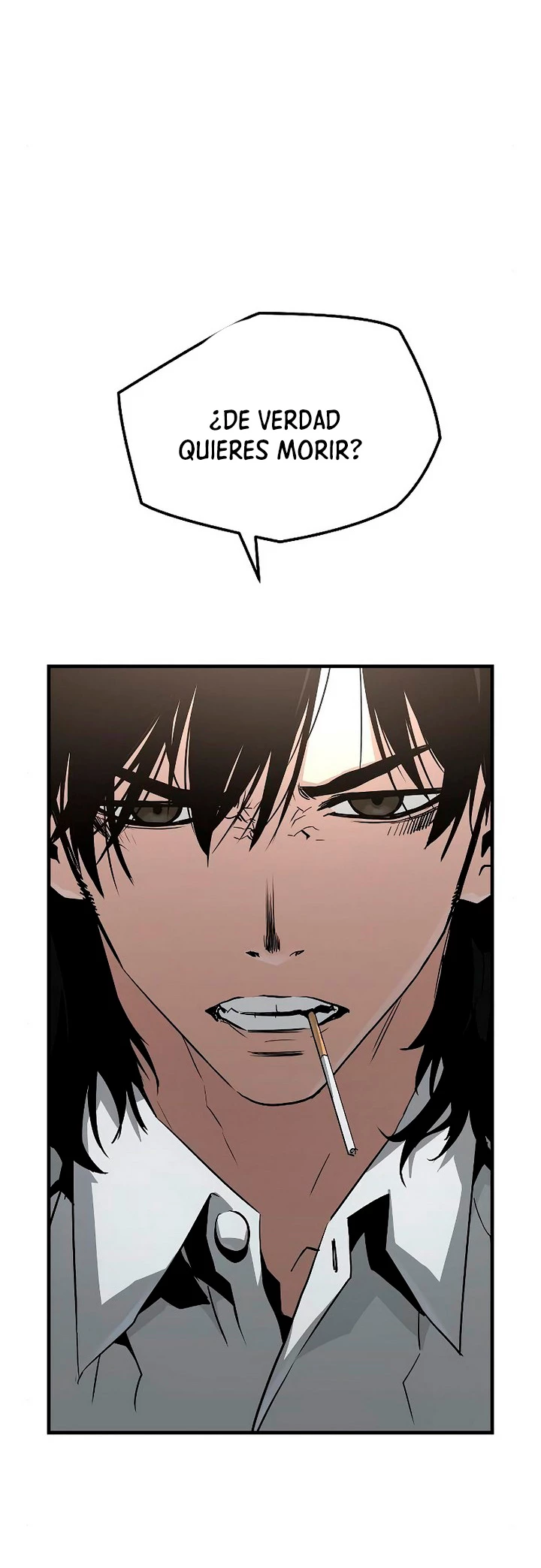 Th3 Breaker Fuerza eterna  > Capitulo 39 > Page 151