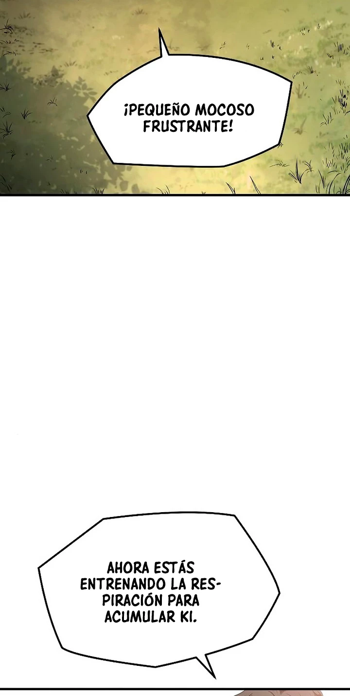 Th3 Breaker Fuerza eterna  > Capitulo 39 > Page 181
