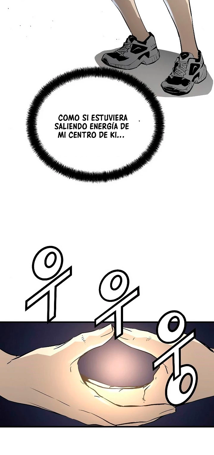 Th3 Breaker Fuerza eterna  > Capitulo 39 > Page 221
