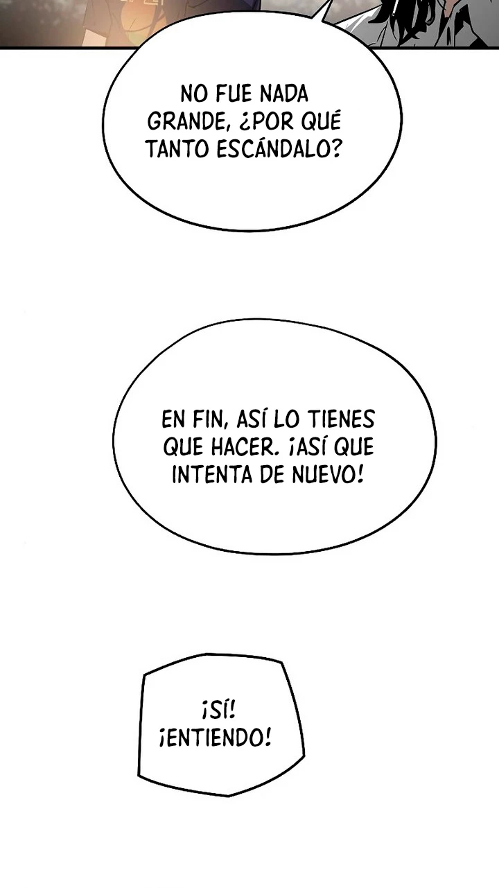 Th3 Breaker Fuerza eterna  > Capitulo 39 > Page 241