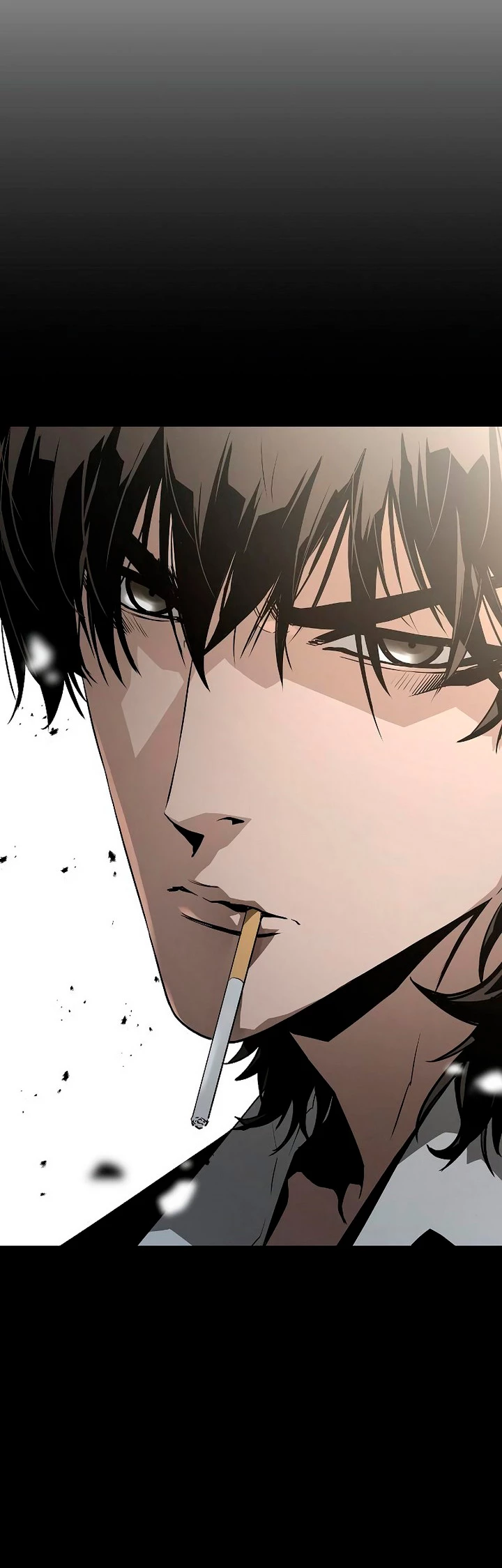 Th3 Breaker Fuerza eterna  > Capitulo 39 > Page 271