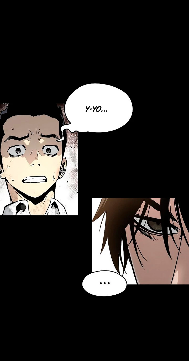 Th3 Breaker Fuerza eterna  > Capitulo 39 > Page 311