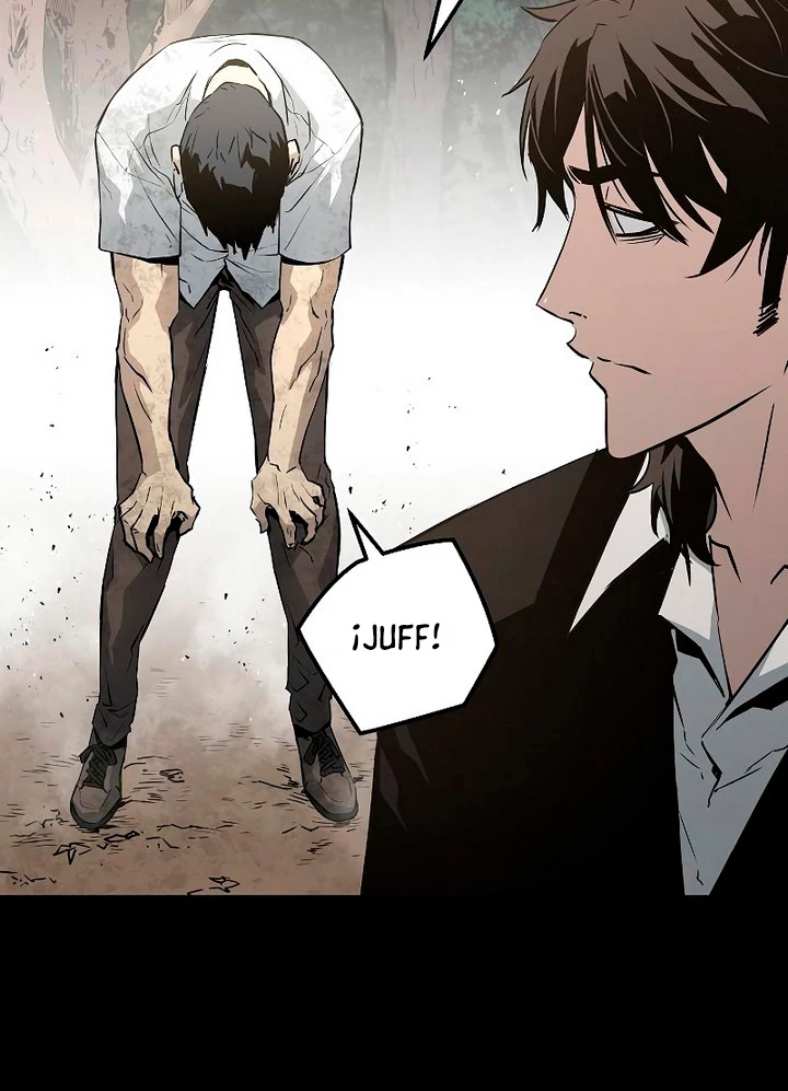 Th3 Breaker Fuerza eterna  > Capitulo 39 > Page 451
