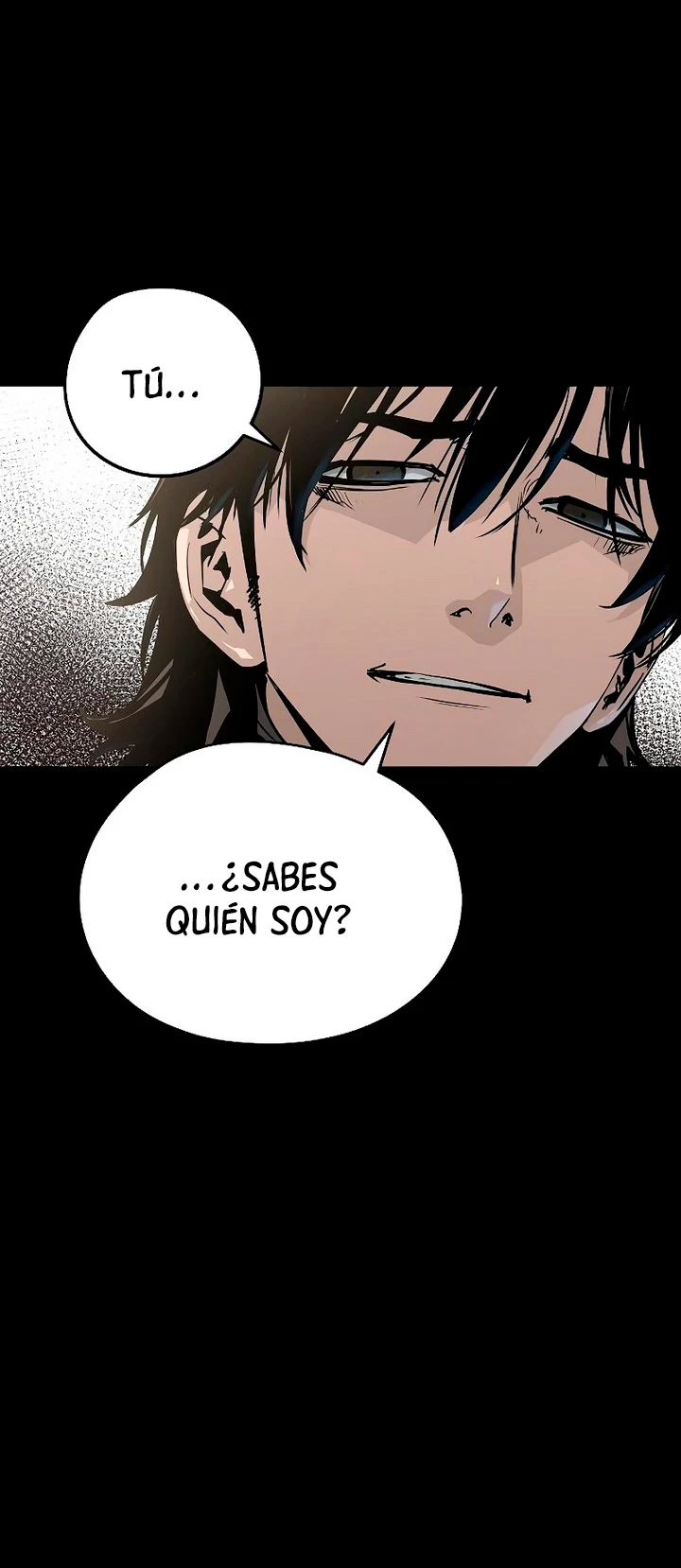 Th3 Breaker Fuerza eterna  > Capitulo 39 > Page 511