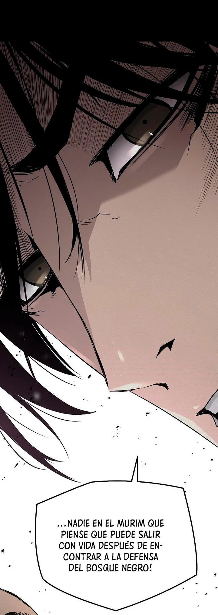 Th3 Breaker Fuerza eterna  > Capitulo 39 > Page 541