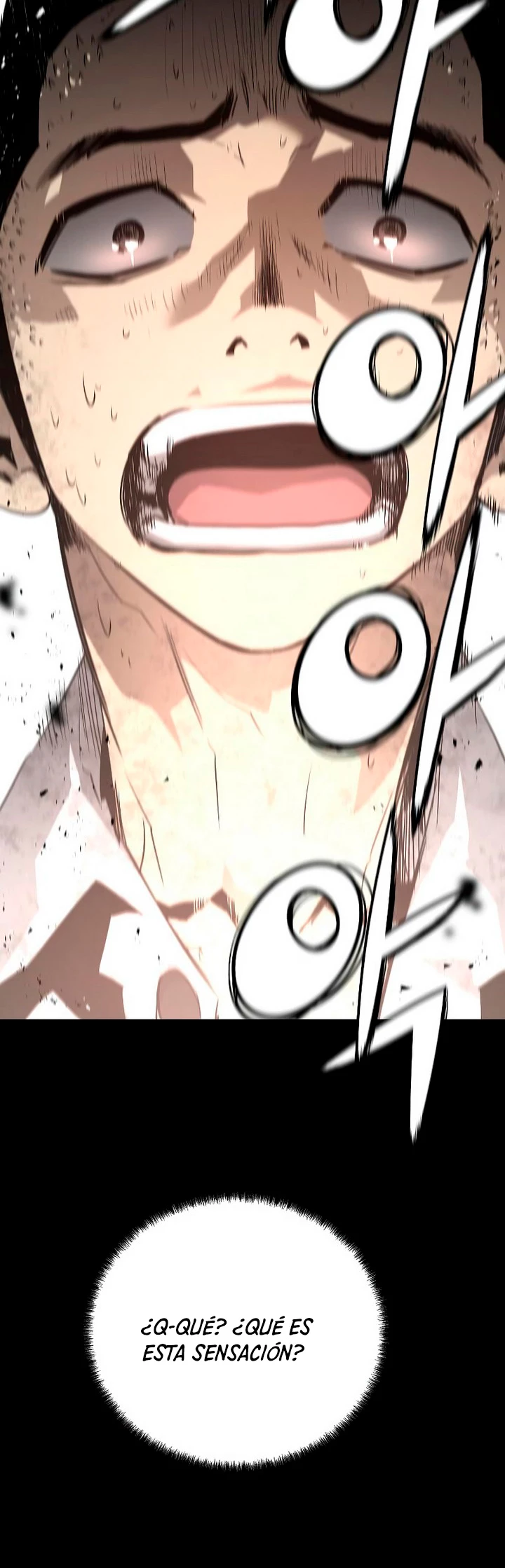 Th3 Breaker Fuerza eterna  > Capitulo 39 > Page 561