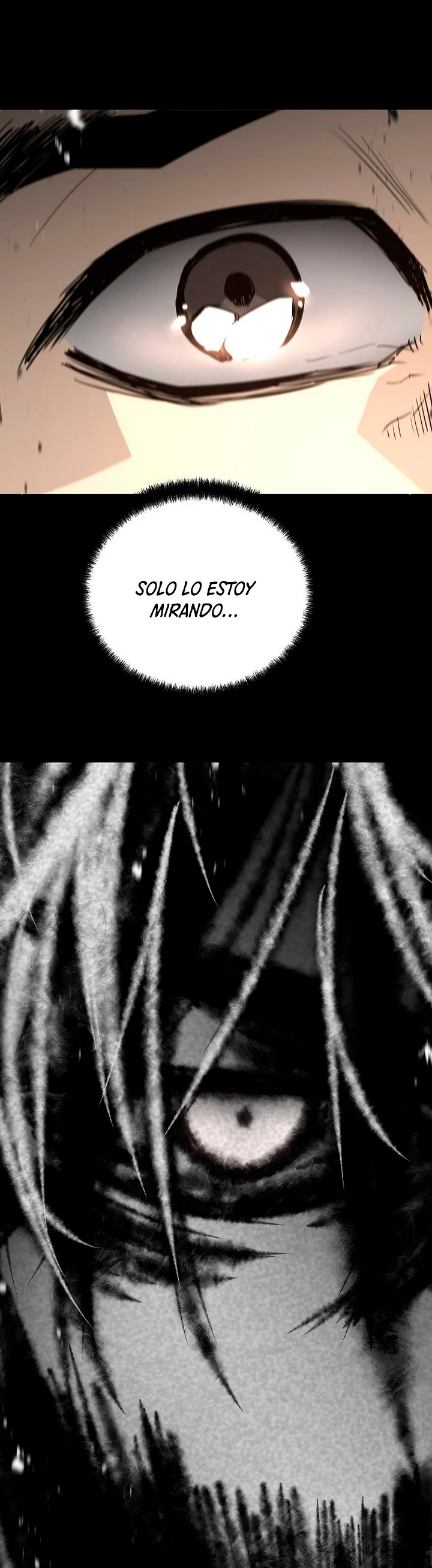 Th3 Breaker Fuerza eterna  > Capitulo 39 > Page 571