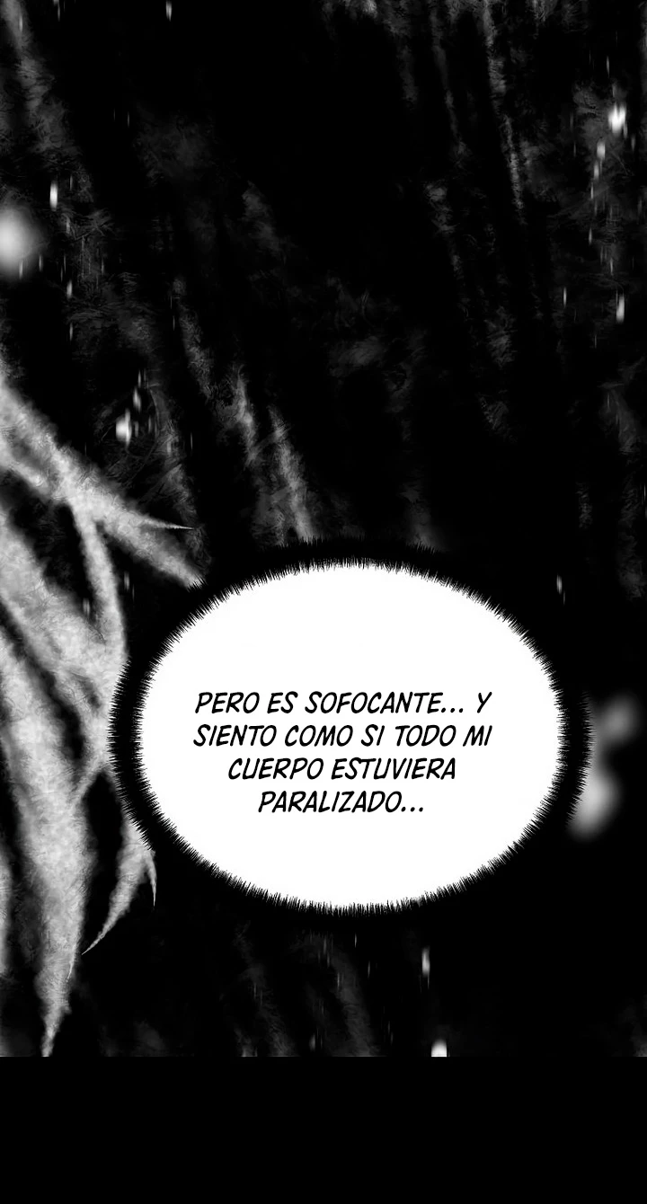 Th3 Breaker Fuerza eterna  > Capitulo 39 > Page 581