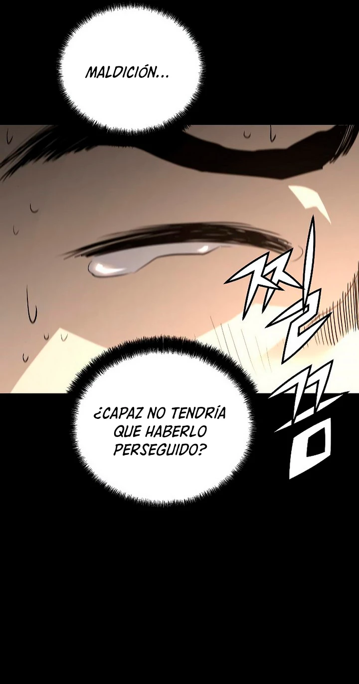 Th3 Breaker Fuerza eterna  > Capitulo 39 > Page 601