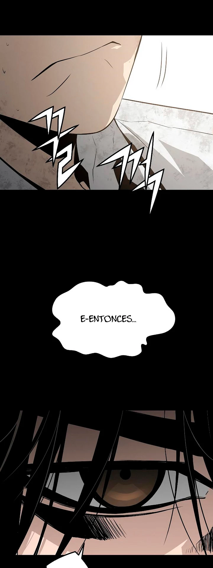 Th3 Breaker Fuerza eterna  > Capitulo 39 > Page 611