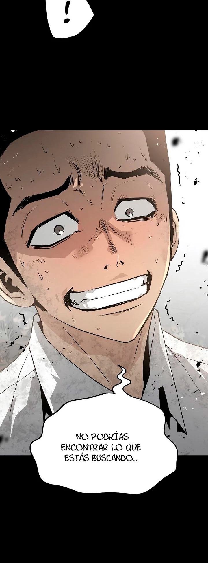 Th3 Breaker Fuerza eterna  > Capitulo 39 > Page 621