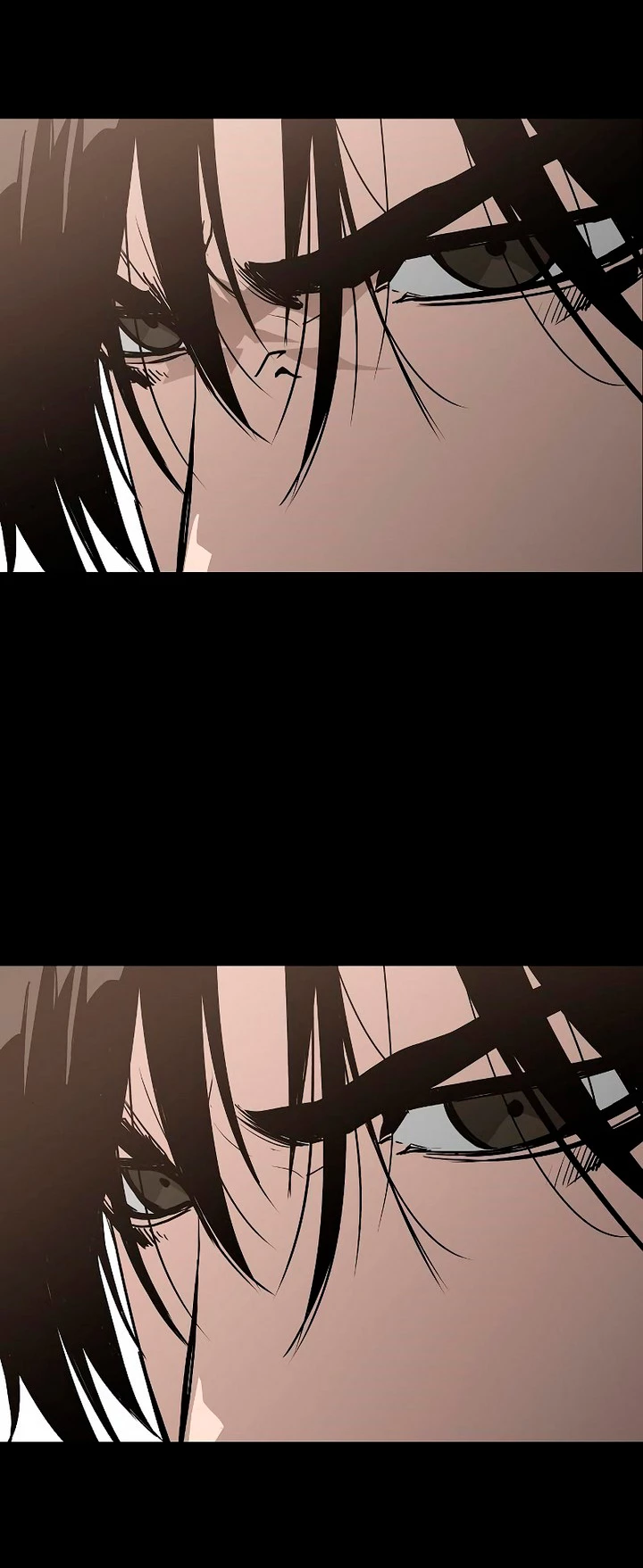 Th3 Breaker Fuerza eterna  > Capitulo 39 > Page 631