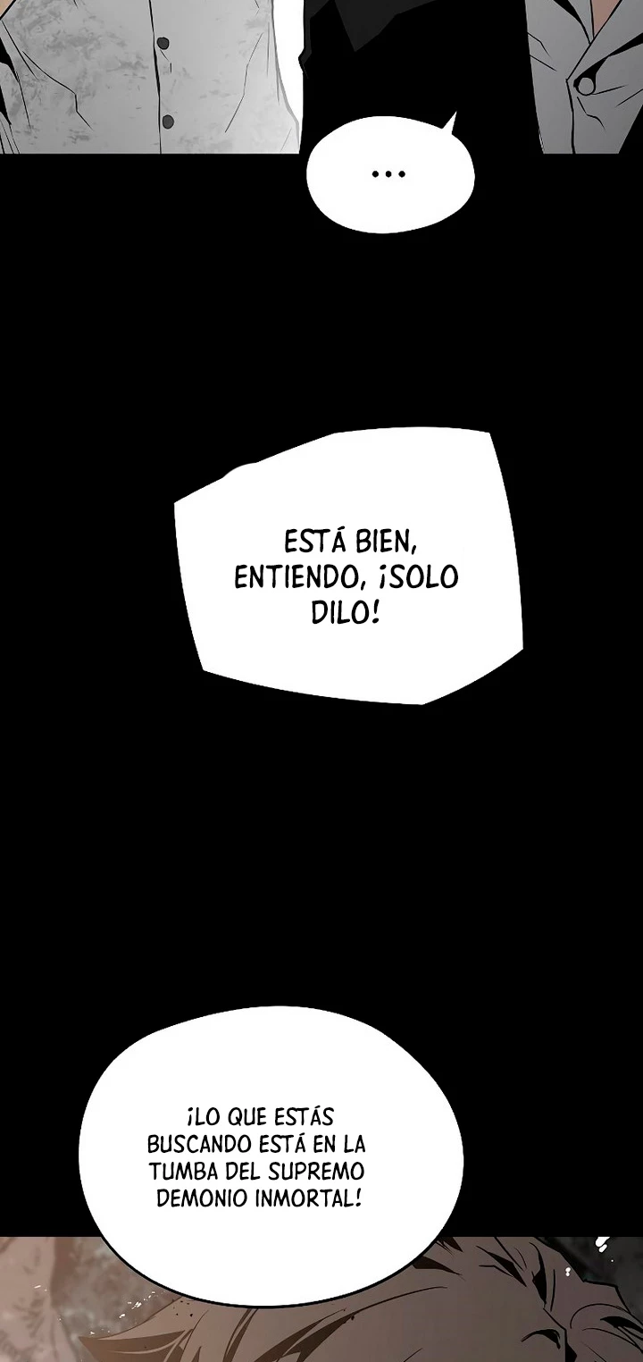 Th3 Breaker Fuerza eterna  > Capitulo 39 > Page 671