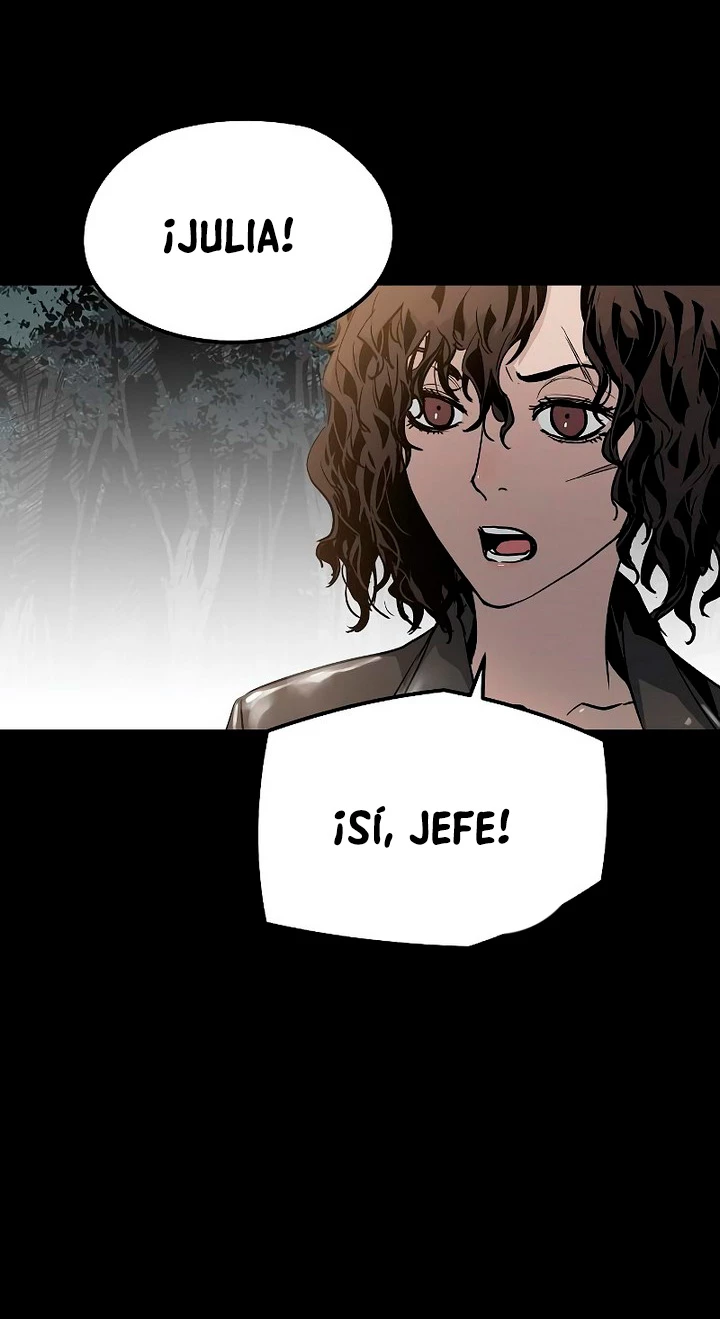 Th3 Breaker Fuerza eterna  > Capitulo 39 > Page 711