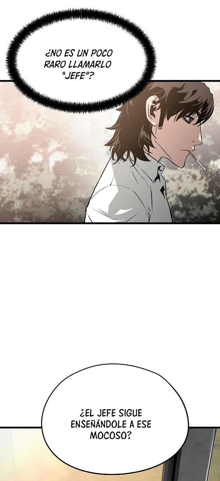 Th3 Breaker Fuerza eterna  > Capitulo 39 > Page 791
