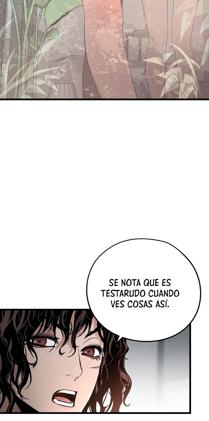 Th3 Breaker Fuerza eterna  > Capitulo 39 > Page 821