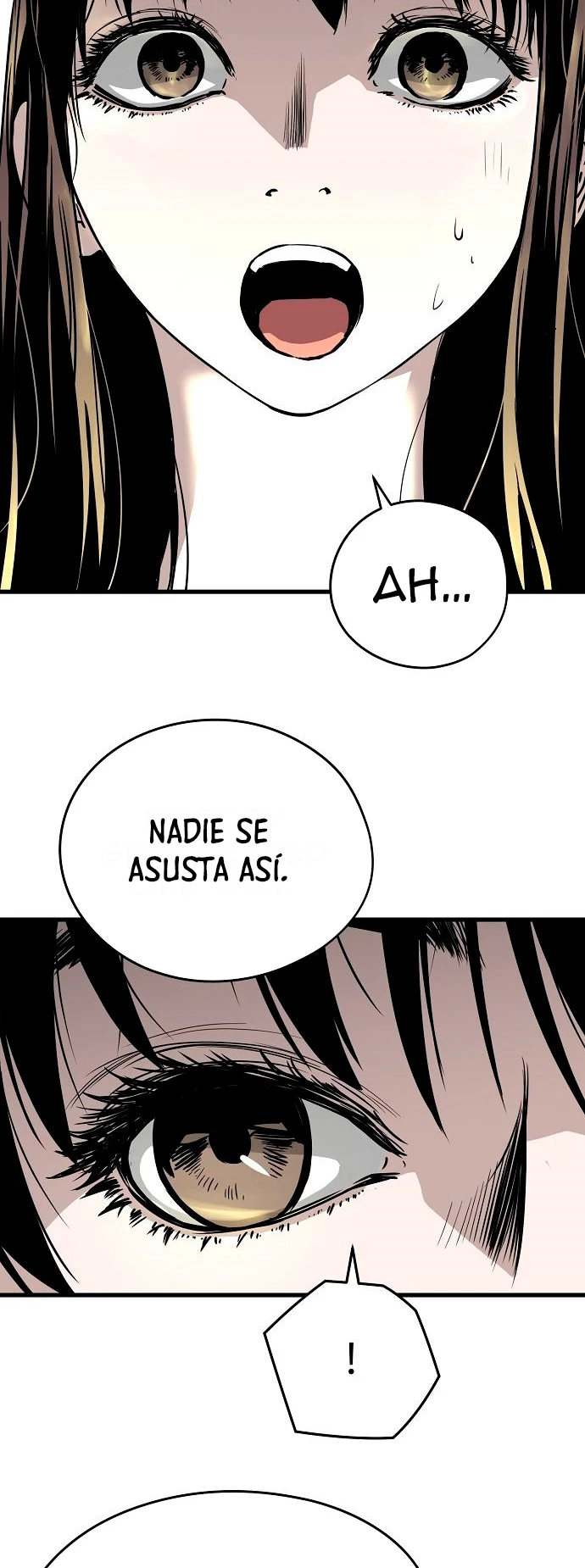Th3 Breaker Fuerza eterna  > Capitulo 4 > Page 241