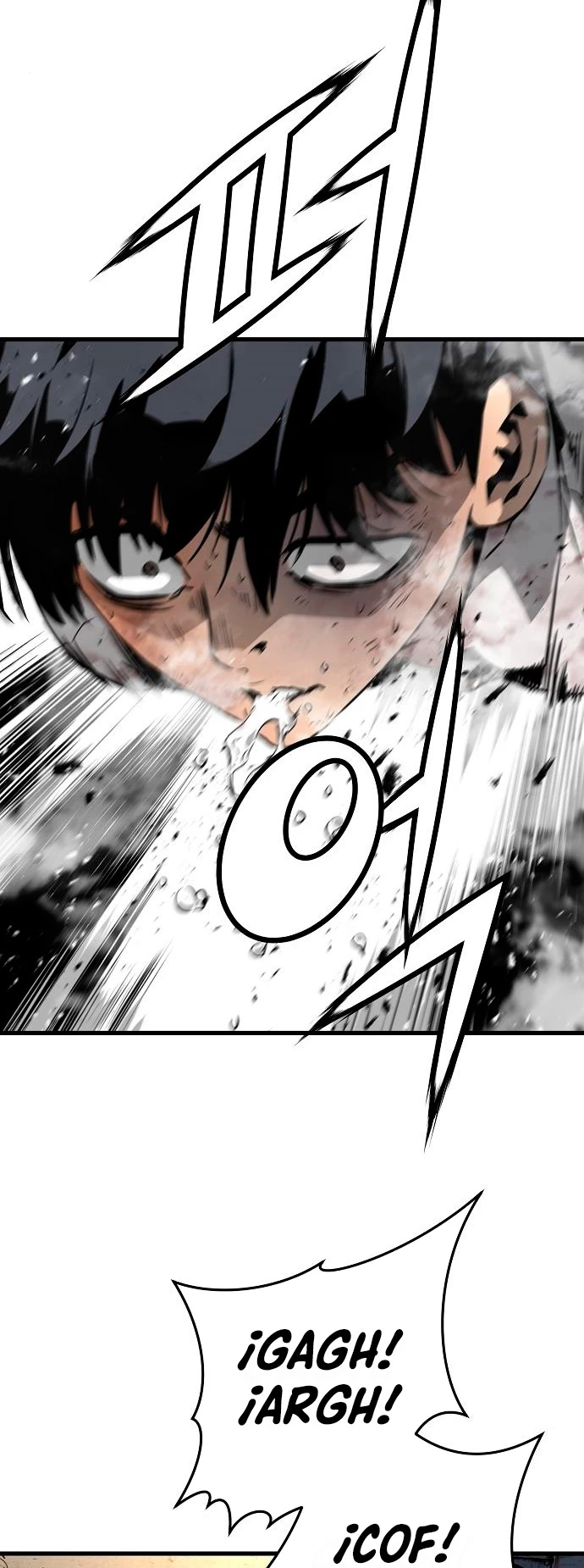 Th3 Breaker Fuerza eterna  > Capitulo 4 > Page 301