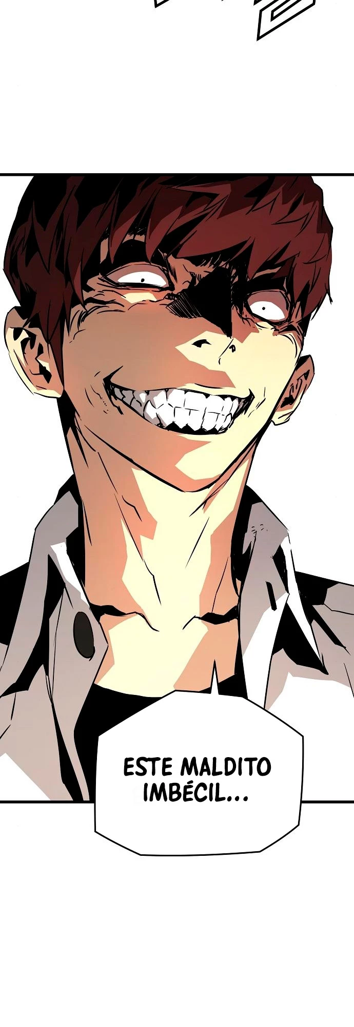 Th3 Breaker Fuerza eterna  > Capitulo 4 > Page 421