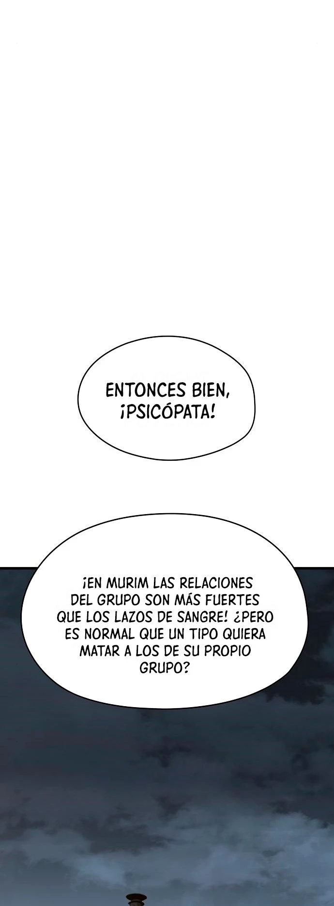 Th3 Breaker Fuerza eterna  > Capitulo 4 > Page 431