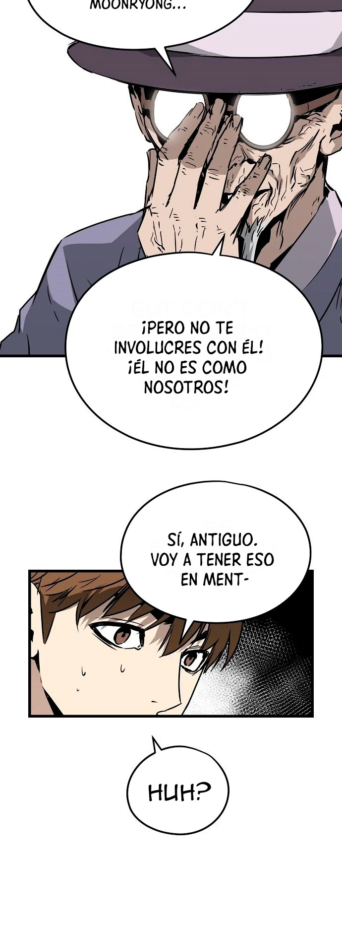 Th3 Breaker Fuerza eterna  > Capitulo 4 > Page 451