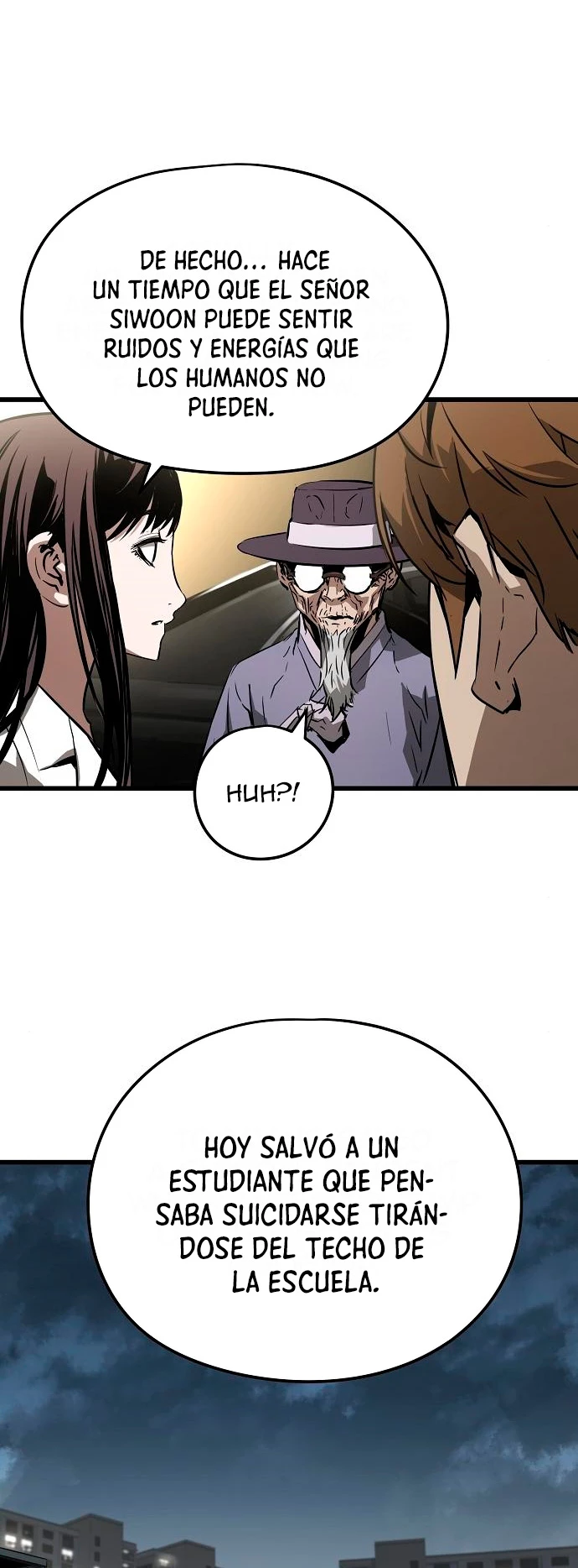 Th3 Breaker Fuerza eterna  > Capitulo 4 > Page 481