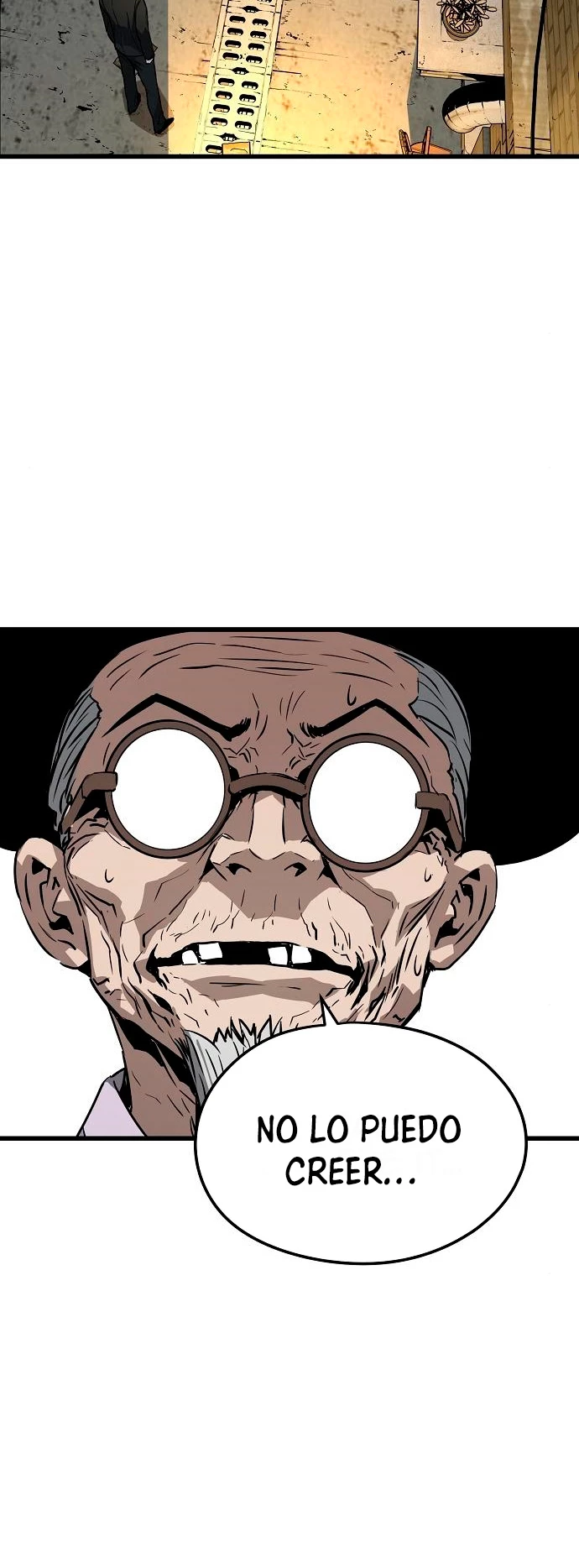 Th3 Breaker Fuerza eterna  > Capitulo 4 > Page 521