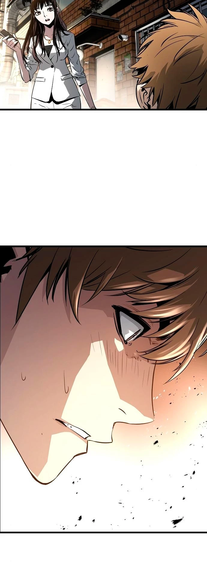 Th3 Breaker Fuerza eterna  > Capitulo 4 > Page 591