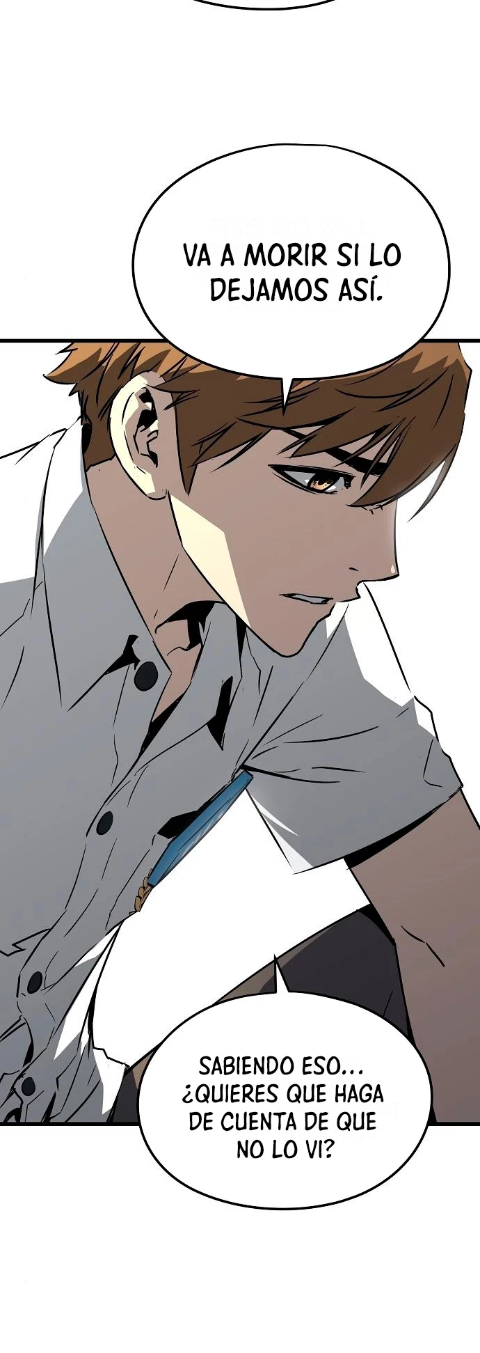 Th3 Breaker Fuerza eterna  > Capitulo 4 > Page 621