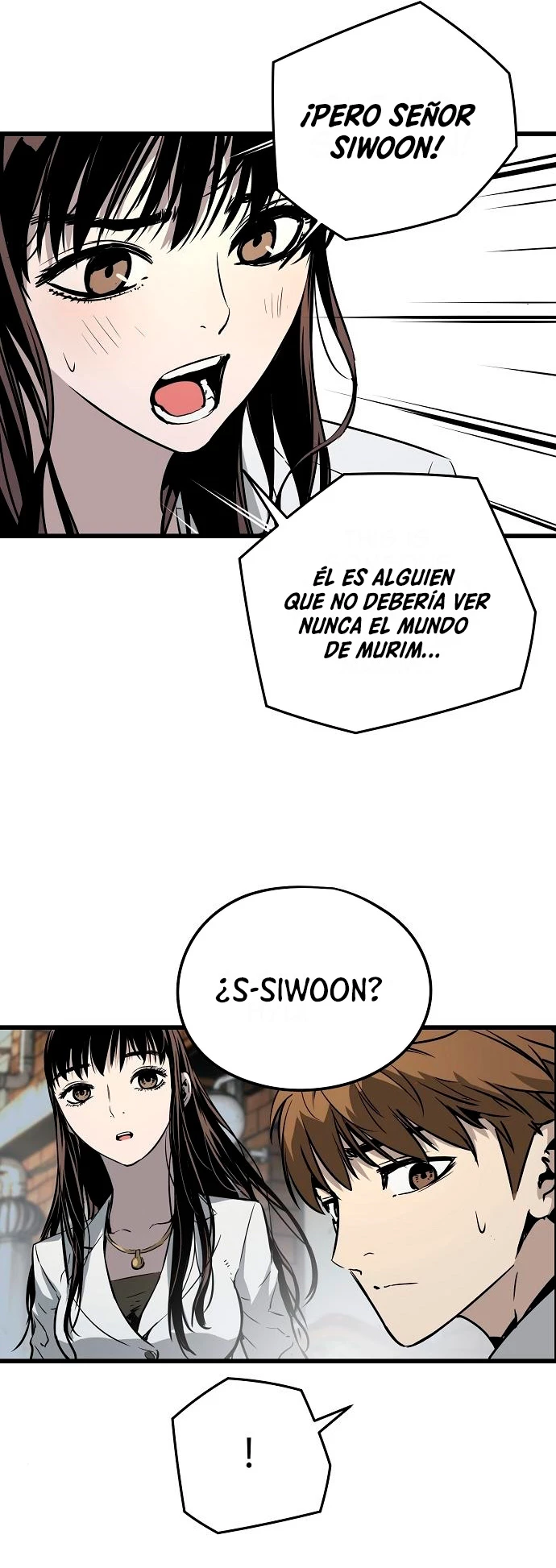 Th3 Breaker Fuerza eterna  > Capitulo 4 > Page 641