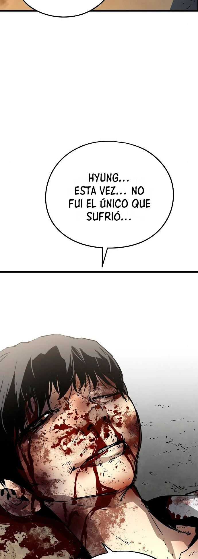 Th3 Breaker Fuerza eterna  > Capitulo 4 > Page 661