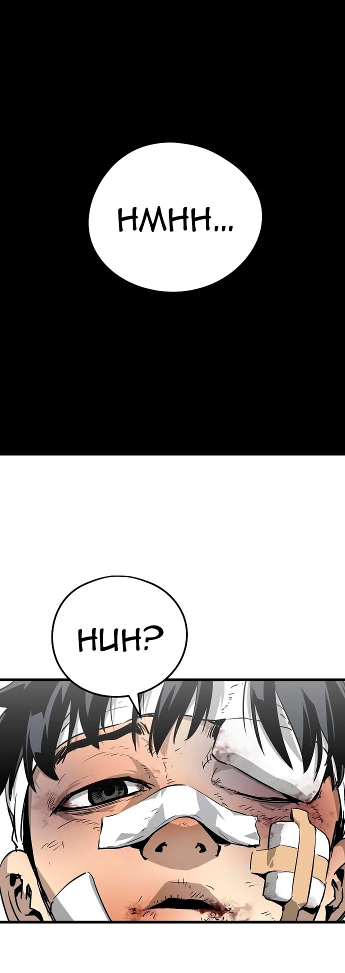 Th3 Breaker Fuerza eterna  > Capitulo 4 > Page 711