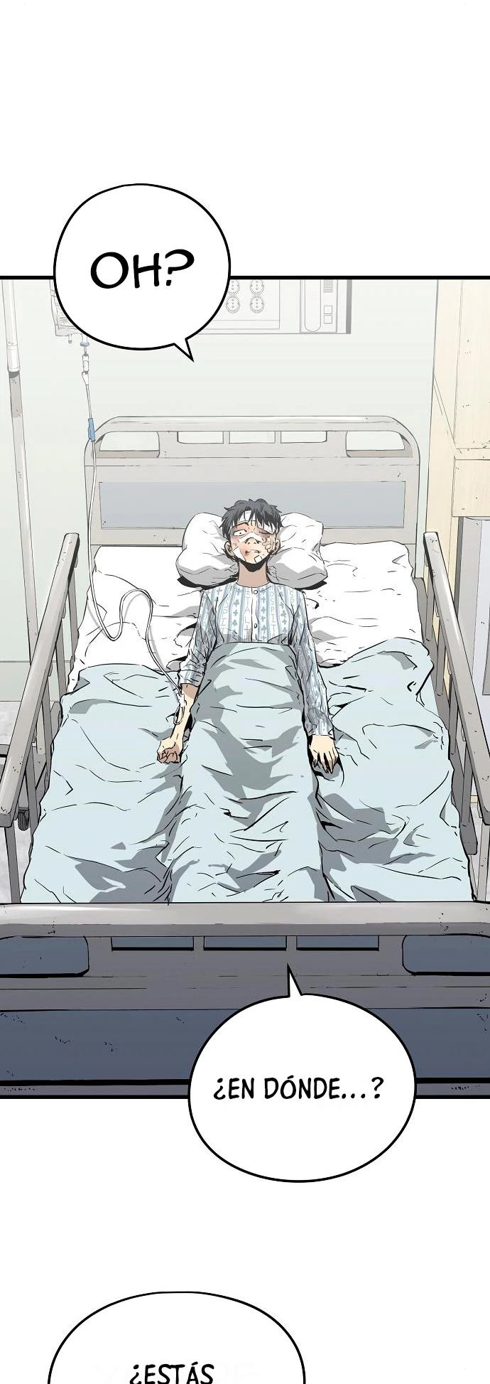 Th3 Breaker Fuerza eterna  > Capitulo 4 > Page 721
