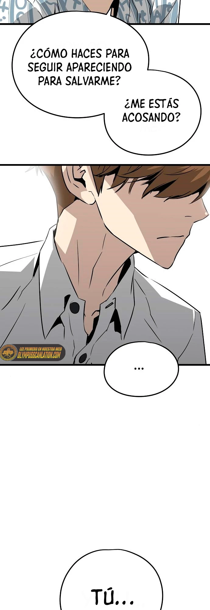Th3 Breaker Fuerza eterna  > Capitulo 4 > Page 771
