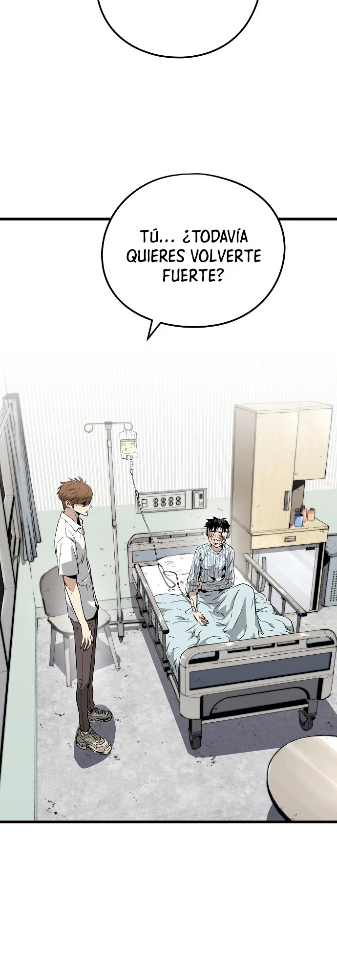 Th3 Breaker Fuerza eterna  > Capitulo 4 > Page 781