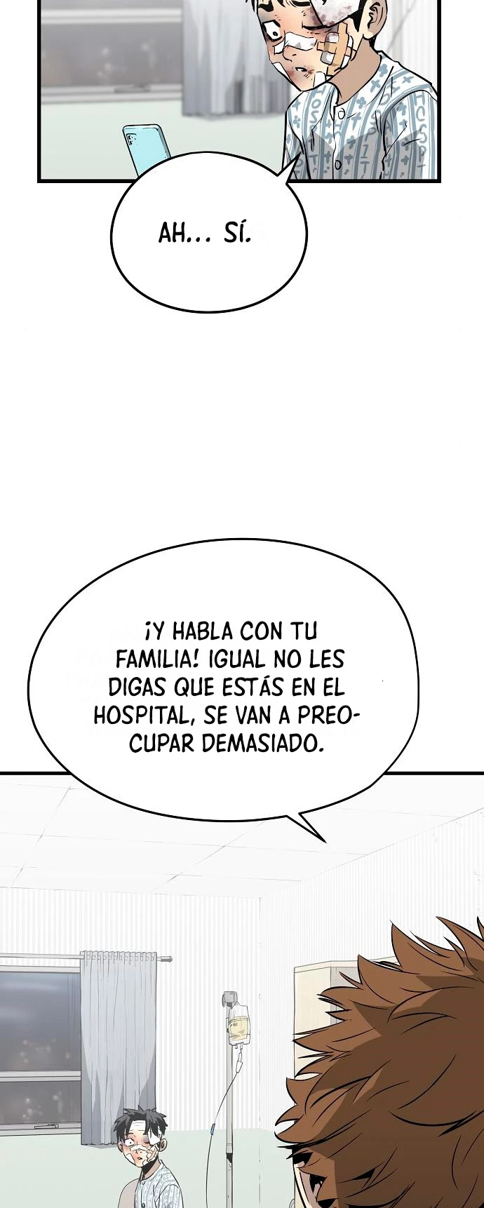 Th3 Breaker Fuerza eterna  > Capitulo 4 > Page 851