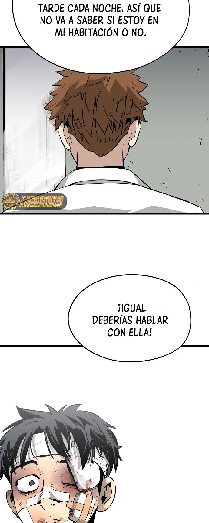 Th3 Breaker Fuerza eterna  > Capitulo 4 > Page 871