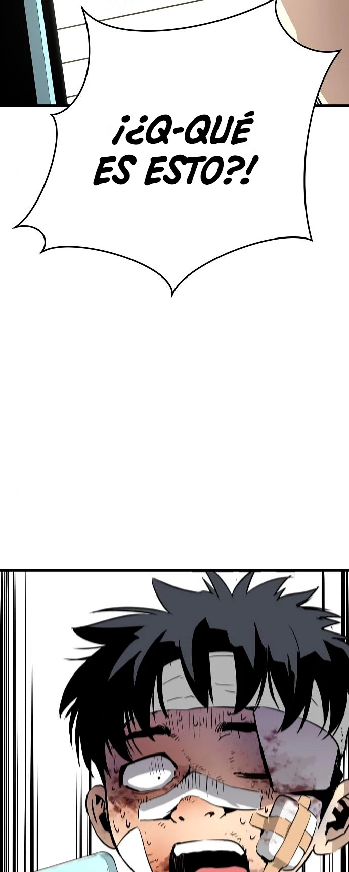 Th3 Breaker Fuerza eterna  > Capitulo 4 > Page 921